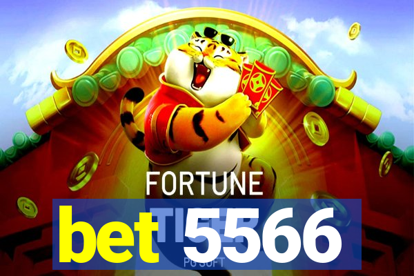 bet 5566